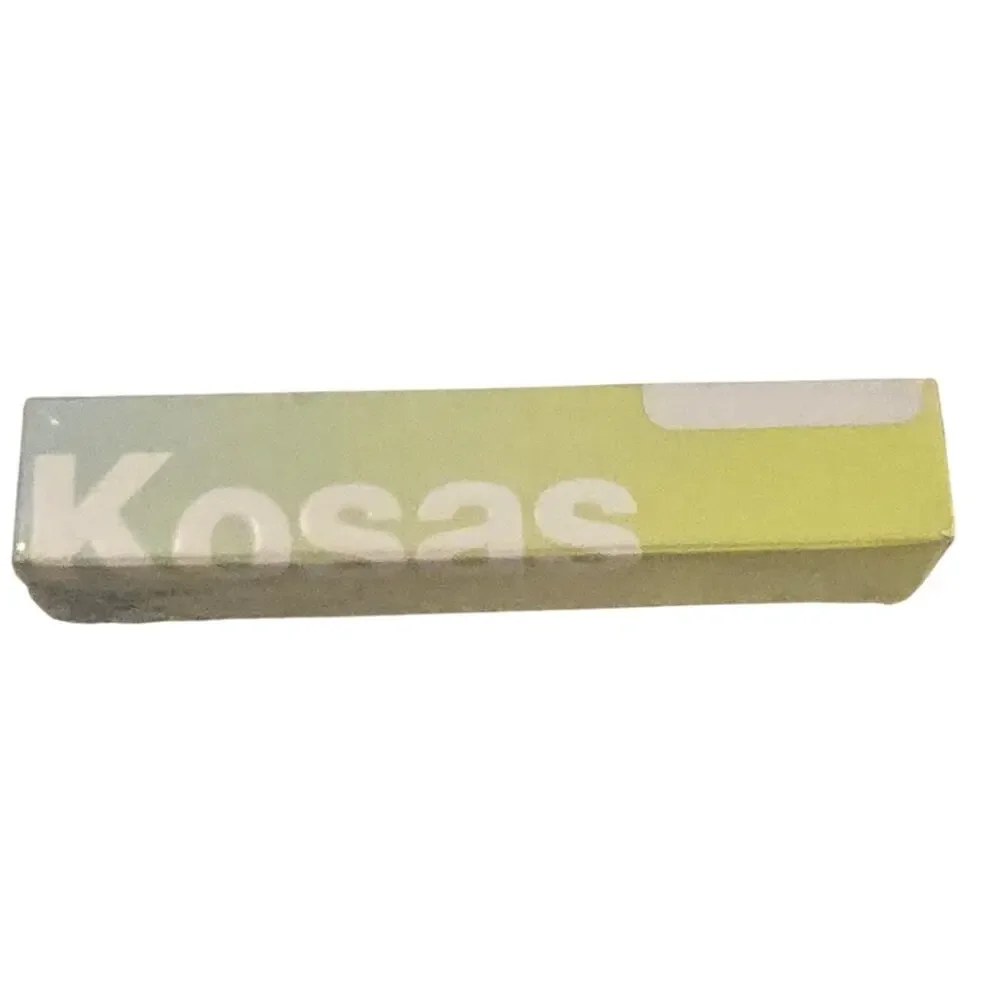 Kosas Revealer Super Creamy + Brightening Concealer New Sealed in 1.5 C